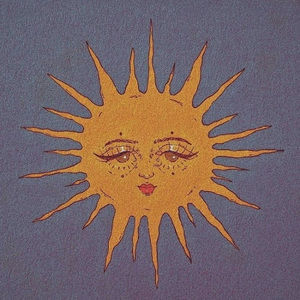 Meet your Posher, Kali